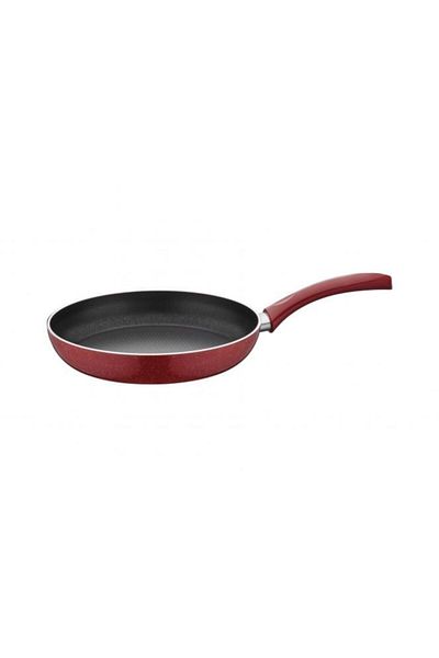 Taç Titan Granite Pan 24cm