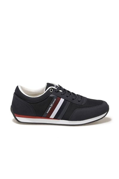 Kinetix Tenis pentru bărbați Justin 1fx