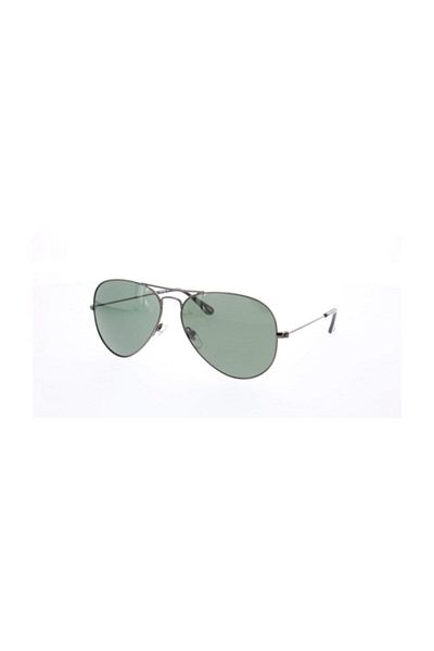 Mustang Mu 1959 Col 04 58-14 Male Sunglasses
