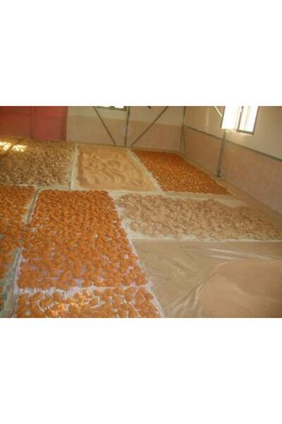 Beypazarı Yöresel Ürünleri Tarhanası (2000 Gr) El Yapımı ,koruyucu Içermez..2 Kg