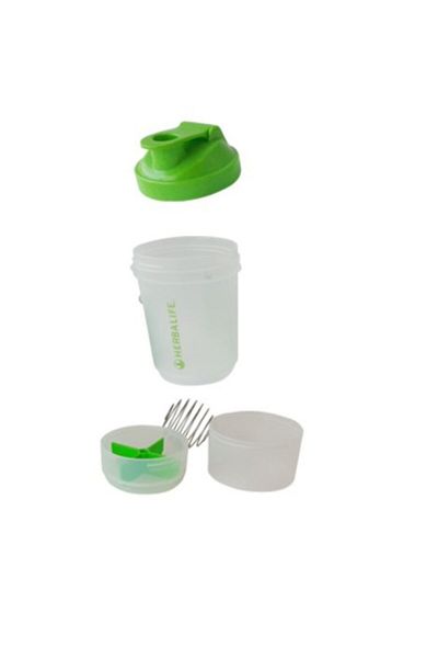Herbalife خلاط شاكر - قطع مريح
