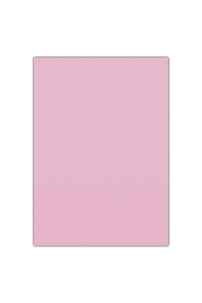 Genel Markalar Düz Eva 50x70 Cm. Pembe