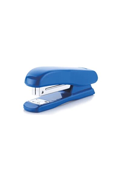 ASSİS A-5400 Zımba Makinesi