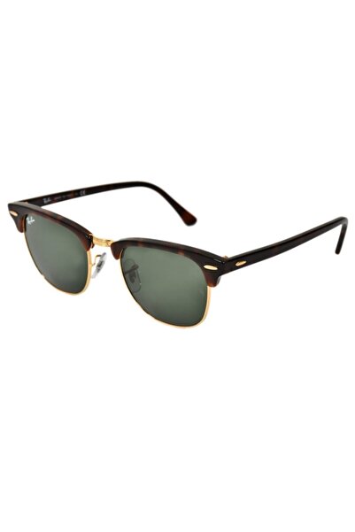 Ray-Ban Rayban Rb3016 W0366 51 Güneş Gözlüğü (rb3016)