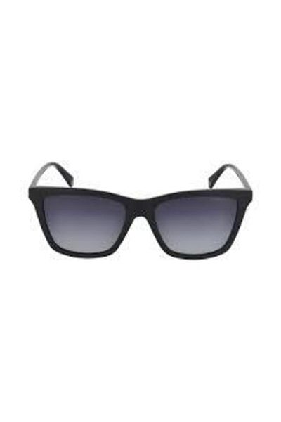 Polaroid Pld 4081/s 807 Wj 53 G Women's Sunglasses