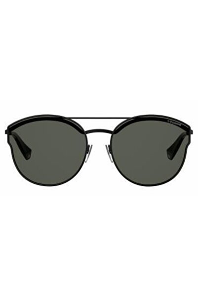 Polaroid Women's Sunglasses Pld4057/s 2o5 M9