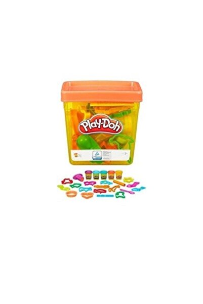 Play Doh دلو إبداعي B1157 /