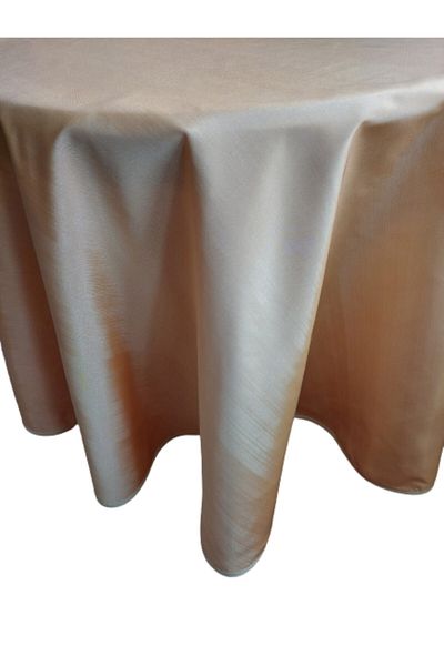 gonk First Class Tablecloth
