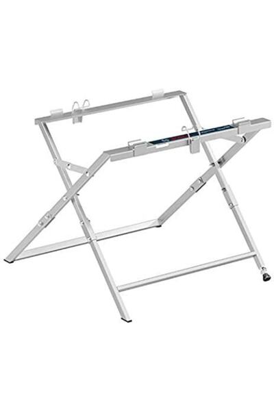 Bosch Çalışma Tezgahı