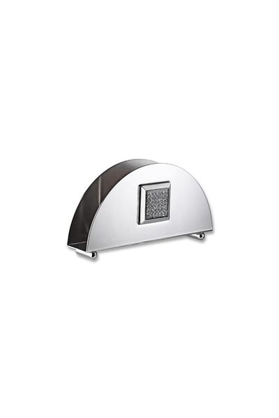 Hisar Mercury Napkin Holder