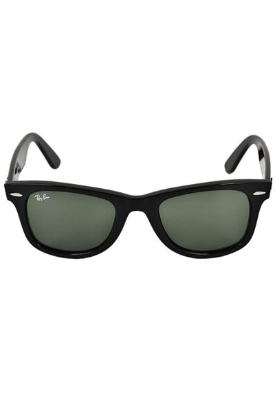 Ray-Ban Rayban 4340 601 50 Sunglasses - Rb4340