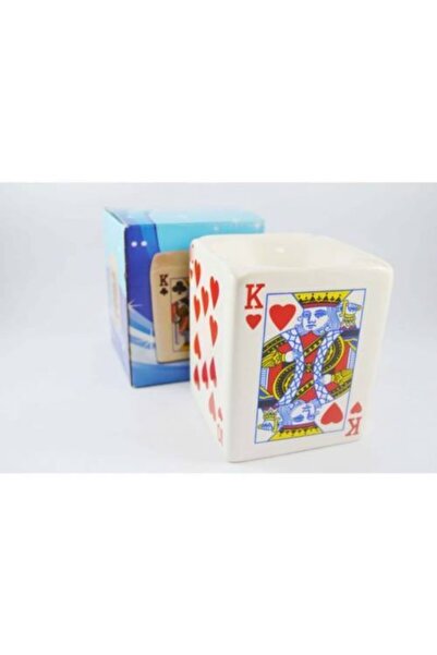 hitteknoloji Iskanbil Kağıdı Şeklinde Seramik Küllük Ofis Kül Tablası Dekoratif