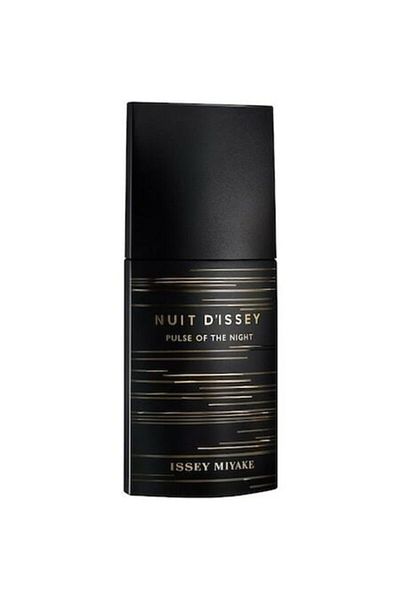 Issey Miyake Issey Miyake Nuit Eau de Parfum - for men, 100 ml
