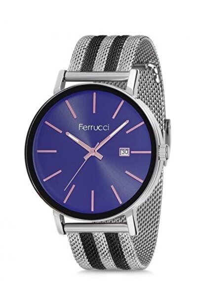 Ferrucci MAN WATCH