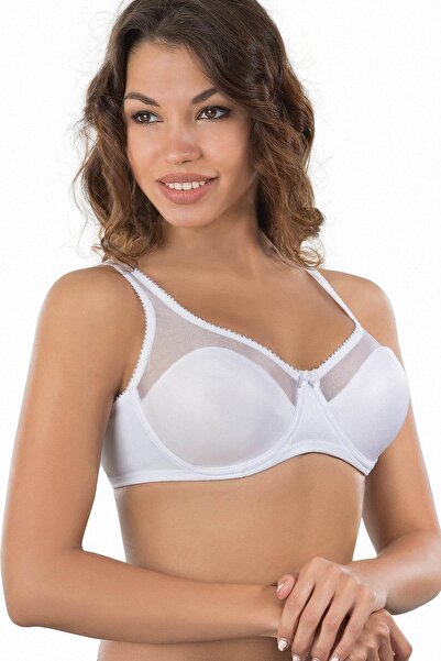 Emay Korse Emay 169 Basic Бюстгальтер з балетом