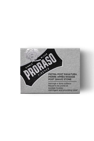 Proraso After Shave Relaxing Skin Screed 100 Gr