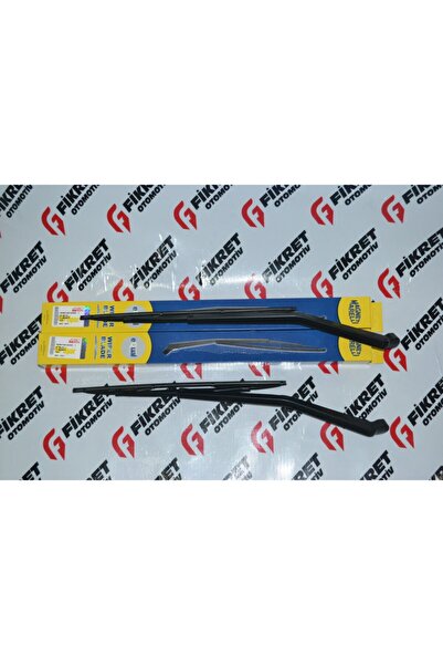 MAGNETTİ MARELLİ 85009283 Doğan Kartal Slx Şahin S Silecek Takımı