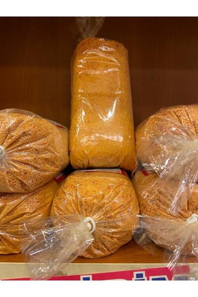 Beypazarı Ev Yapımı Köy Tarhanasıdır 2 kg