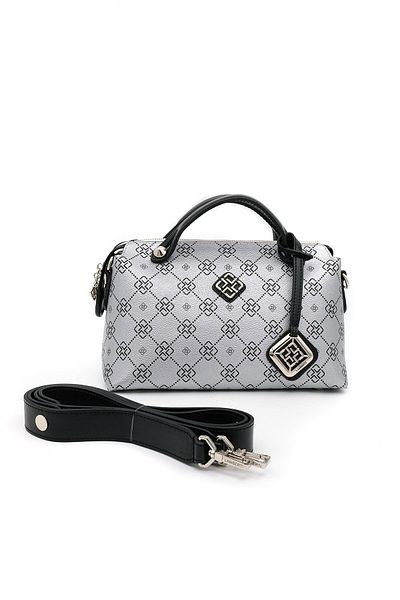 LAMBERTİ Women's Hand Bag