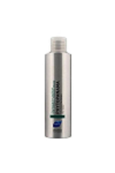 Phyto Panama Oil Scalp Daily Balancing Shampoo 200 ml