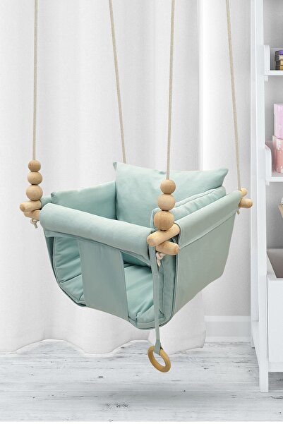Astariaart Mint Dream Swing