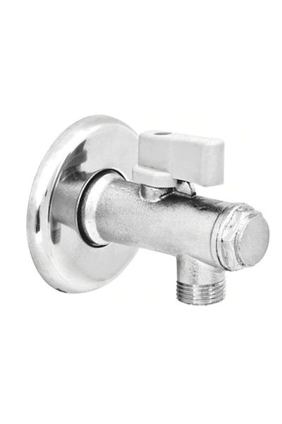Creavit Filtered Intermediate Faucet Fa002