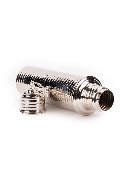 Handygoo Bright Dövme Bakır Su Matarası