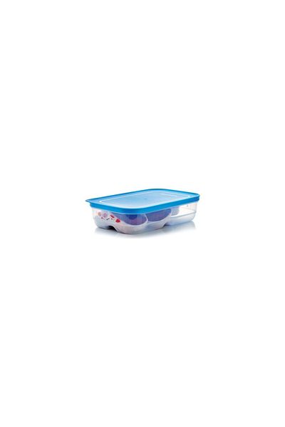 Tupperware Cool Storage Refrigerator Storage Container 1.8 Lt
