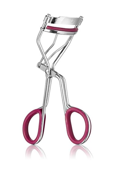 Oriflame The One Kirpik Kıvırıcı