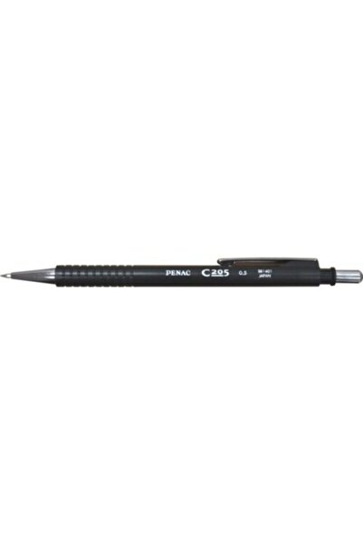 PENAC C205 Versatil Kalem 0.5 MM ( Japan )
