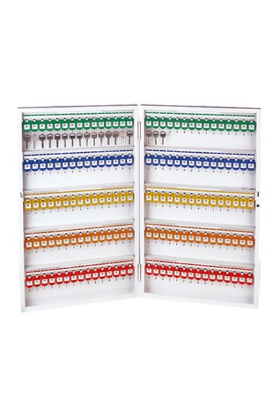Lamiess 150 K / 8707 Key Cabinet