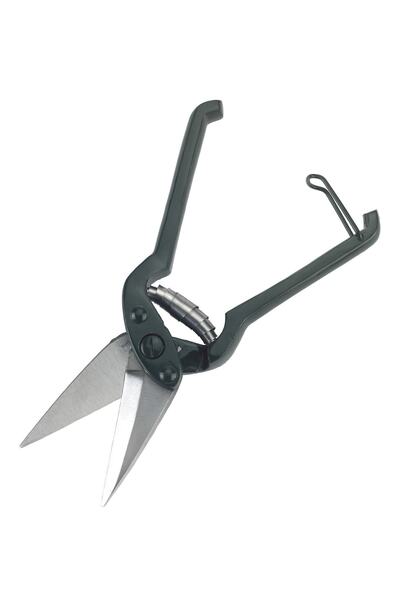 KERBL Koyun Tırnak Makası Dişsiz