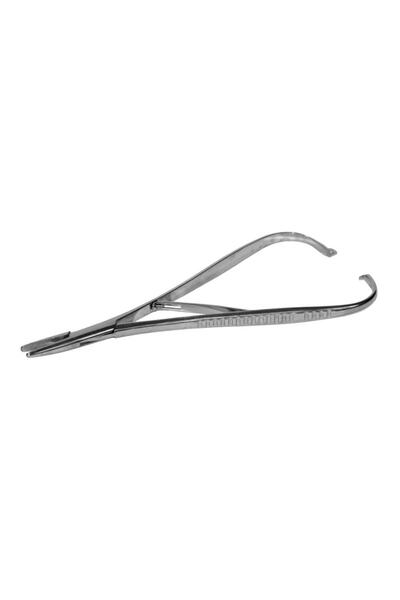 KERBL Portekü Mathieu 17 Cm