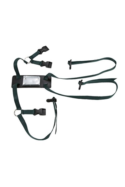 KERBL Koyun Çiftleşme Kemeri