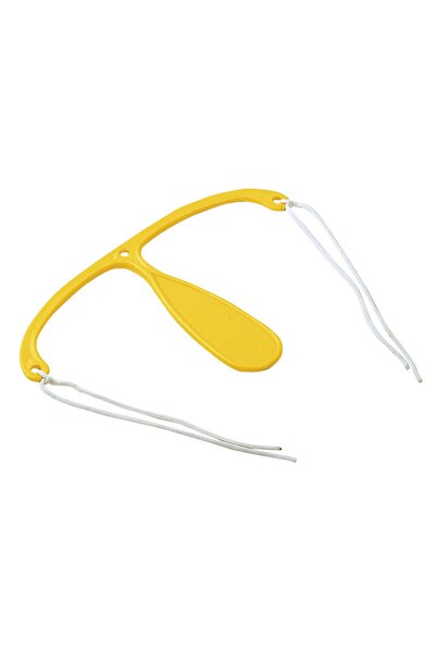 KERBL Koyun Bekaret Kemeri