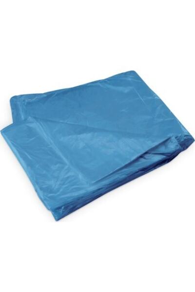 Genel Markalar Kalın Zemin Örtüsü 30m2