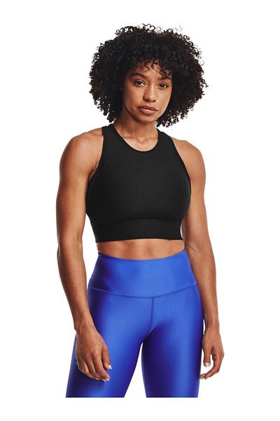 Under Armour Women's Black Sports Athlete