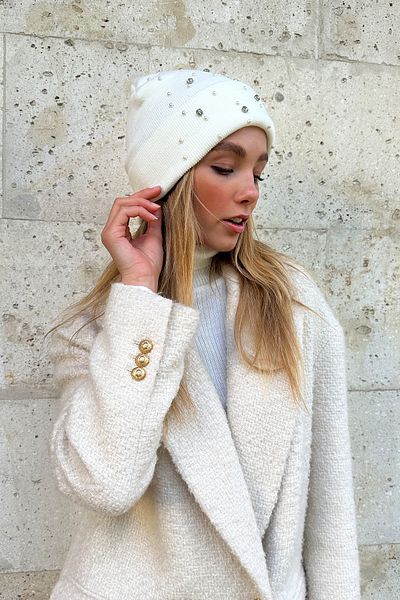 Shop Beanies Unlock Exclusive Coupons Trendyol