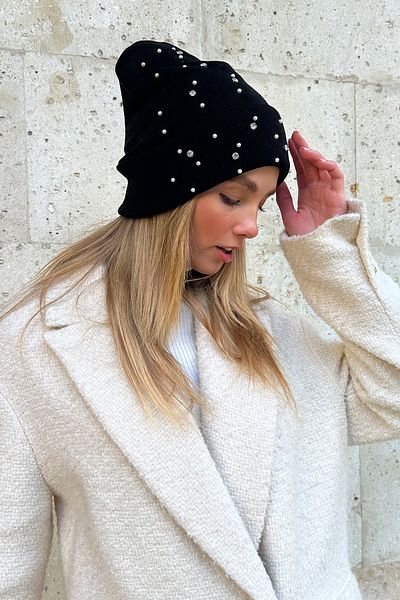 Shop Beanies Unlock Exclusive Coupons Trendyol