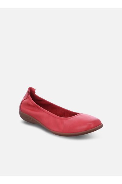 Josef Seibel Ballerinas