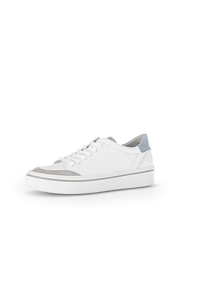 GABOR 23.261.21 Model Fashion Sneaker – Nízká hmotnost