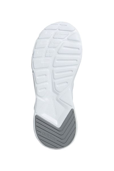 adidas Anti Nebzed - Άνετη κοπή