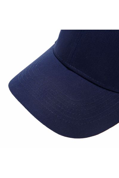 Michael Heinen Unisex Baseballcap