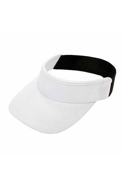 Michael Heinen Damen-Visier sportlich, modern, stylisch