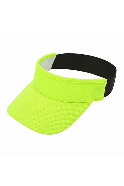 Michael Heinen Damen-Visier sportlich, modern, stylisch