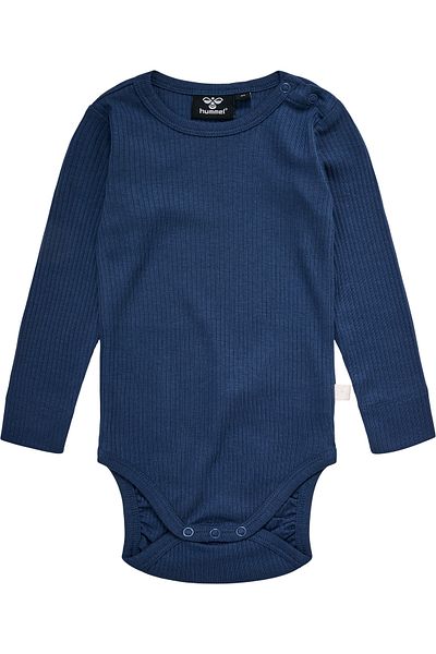 hummel hmlRENE GÖVDE L/S