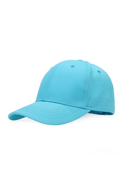 Michael Heinen Unisex Baseballcap