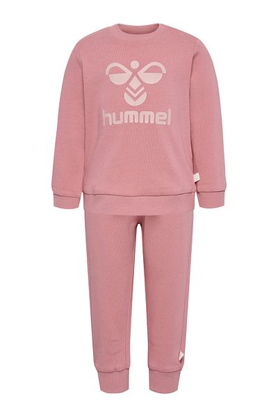 hummel hmlARINE MÜRETTEBATI