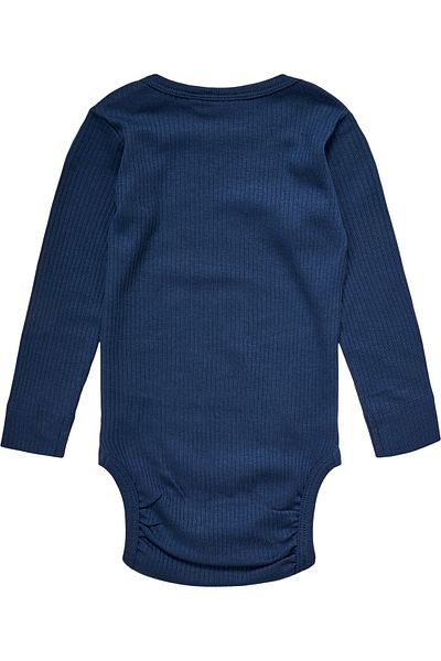hummel hmlRENE GÖVDE L/S