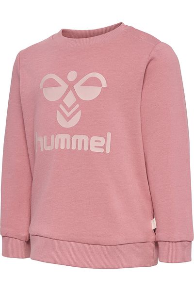 hummel hmlARINE MÜRETTEBATI